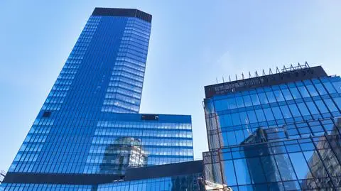 Zmiany w największym banku w Polsce coraz bliżej