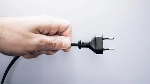 prad elektrycznosc energia 