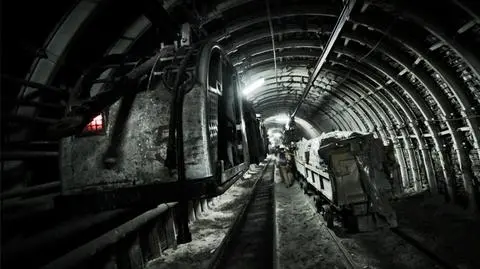 Prezes węglowej spółki odwołany