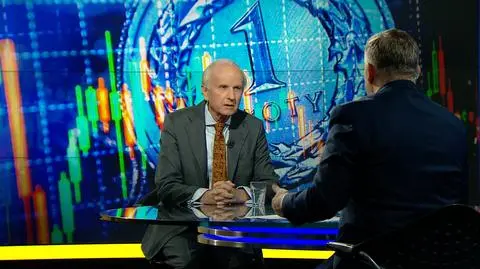 Zmiana 500 plus na 800 plus. Kołodko: należy ograniczyć liczbę osób, które z tego korzystają