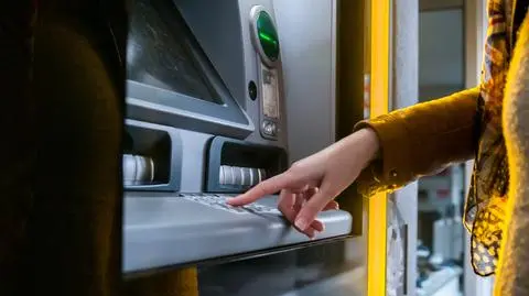 Bankomat