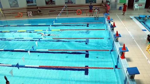 basen shutterstock_650310583