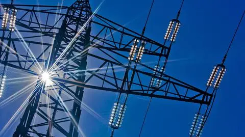 PGE Dystrybucja wydała w 2015 r. na sieć energetyczną ponad 1,8 mld zł