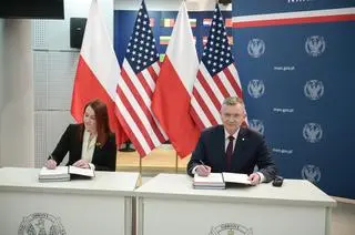 Jessica Jones, Paweł Bejda