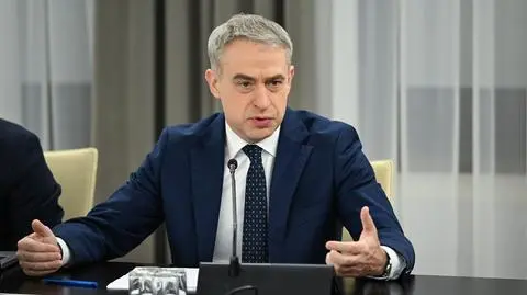 Krzysztof Gawkowski