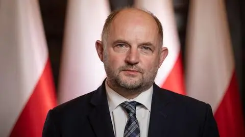 Kolejna osoba odchodzi z prezydenckiej rady. Powodem "lex Tusk"