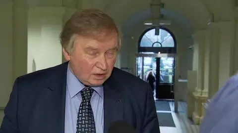 PIOTROWSKI