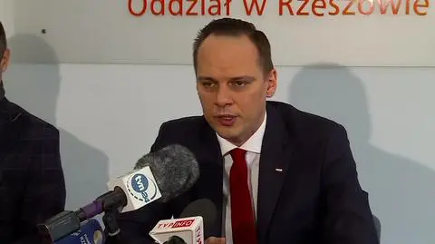 Weber o zmianach w taryfikatorze mandatowym