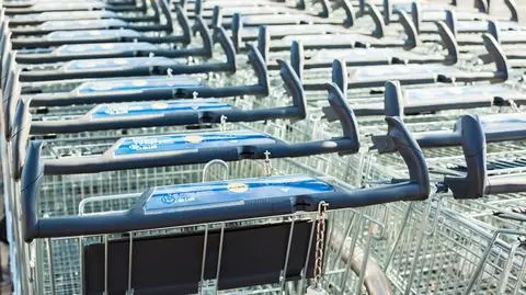 Właściciel Lidla jest najbogatszym Niemcem