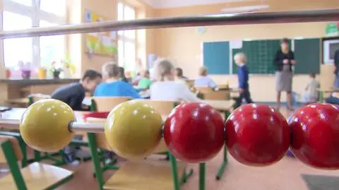 Bill Gates o rzeczach, które zmienią nasze życie