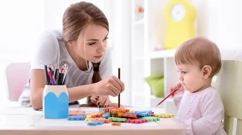 Dodatkowy zasiłek opiekuńczy wróci po wakacjach