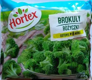 Aktualnie czytasz: Brokuły z pestycydami. Główny Inspektorat Sanitarny ostrzega 