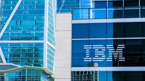IBM
