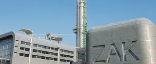 Grupa Azoty Kędzierzyn