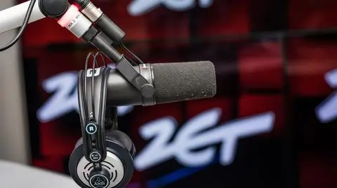 Sąd zgodził się na przejęcie Eurozetu przez Agorę. UOKiK zapowiada apelację