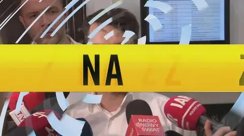 Kołodziejczak: Komisja Europejska ma pewną refleksję