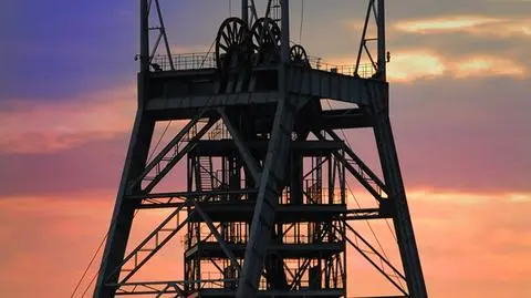 Prezes PGG: wydamy ok. 900 mln zł na inwestycje