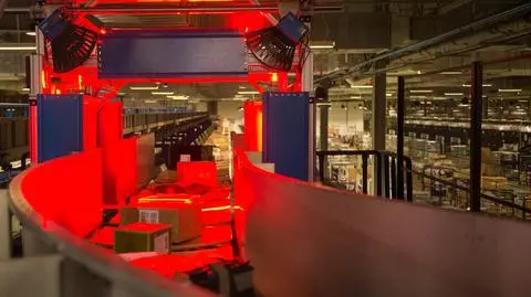 Poczta przywraca możliwość wysyłania przesyłek do kolejnych dwóch krajów