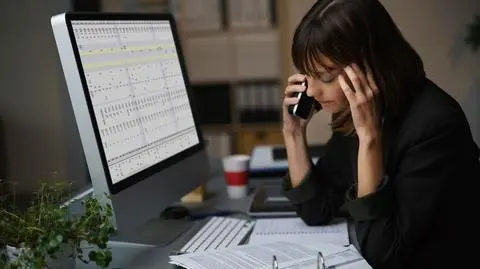 Nowoczesny sposób rejestracji czasu pracy dzięki aplikacji inEwi