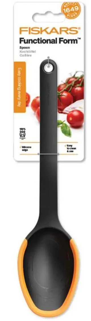 Aktualnie czytasz: Produkt wycofany z obrotu. GIS ostrzega