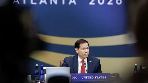 Marco Rubio