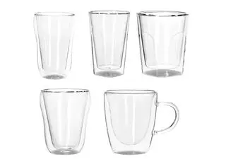 Aktualnie czytasz: Duża sieć prosi o zwrot produktu. "Możliwość pęknięcia szkła"