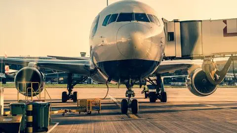 W konsultacjach założeń CPK wzięło udział ponad 130 firm i instytucji