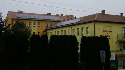 "Zmienia cały czas swój obraz". Tak środki unijne zmieniły podlaskie miasto