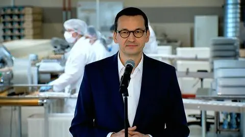 Premier: będzie dodatkowa pomoc dla bezrobotnych