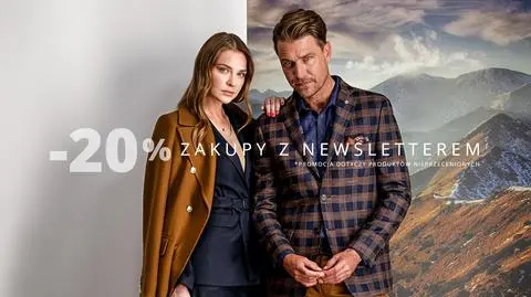 Płaszcze damskie, poczuj się luksusowo!