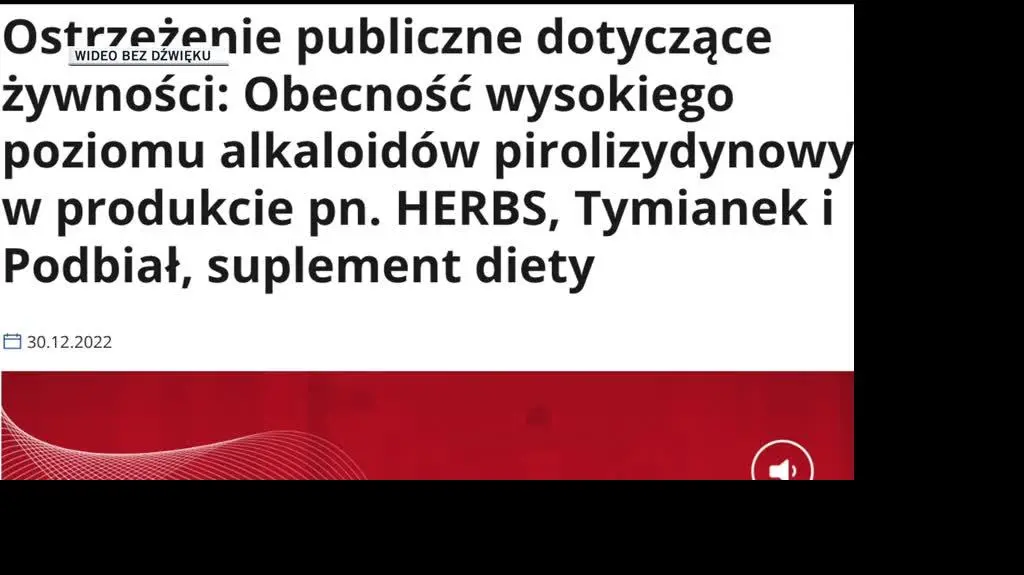 gis herbata 