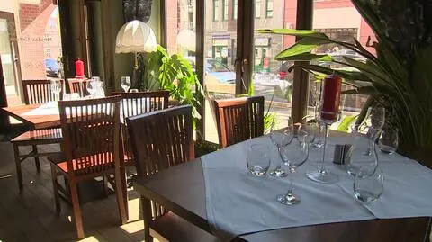 Kasy fiskalne online coraz bliżej. Jest podpis ministra finansów