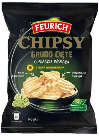 Aktualnie czytasz: Trzy wielkie sieci wycofują partie produktów. Ostrzeżenie