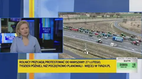 monikapiatkowskarolnicy