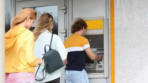 Darmowe konto w każdym banku