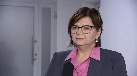 Izabela Leszczyna