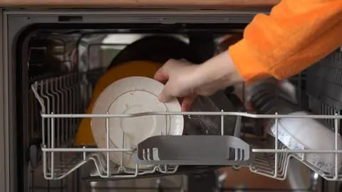 Tabletki do zmywarek pod lupą urzędu. Są wyniki testu