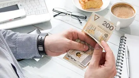 Przedsiębiorcy krytycznie oceniają zmiany podatkowe z Polskiego Ładu