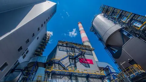 Kolejny krok do powstania NABE. Spółki energetyczne z propozycjami