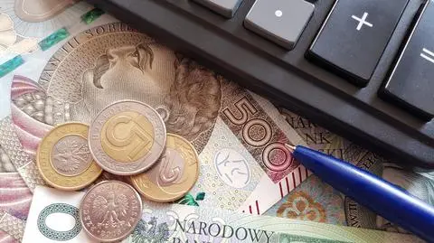 Rekordowe koszty utrzymania mieszkania. Pierwszy taki miesiąc w historii