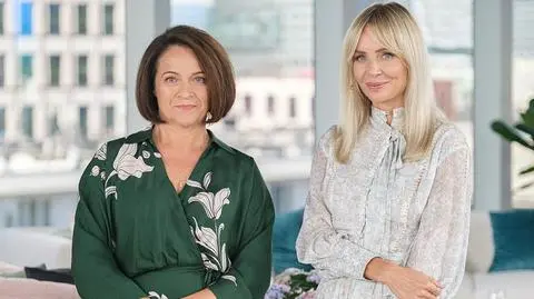 "Dzień Dobry TVN" liderem oglądalności w październiku