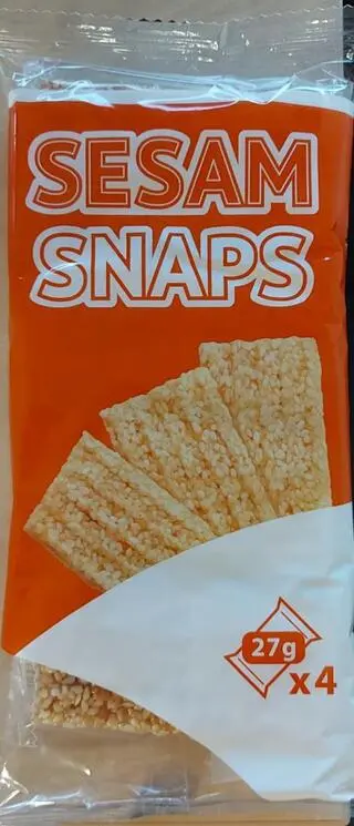 Aktualnie czytasz: Sieć wycofała partię produktu ze sprzedaży. GIS: nie należy go spożywać