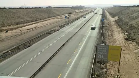 Potężny wzrost liczby naruszeń z fotoradarów. Nowe dane