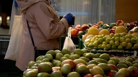Białe plamy w płatnościach bezgotówkowych. Prawie połowa badanych Polaków chce zmian