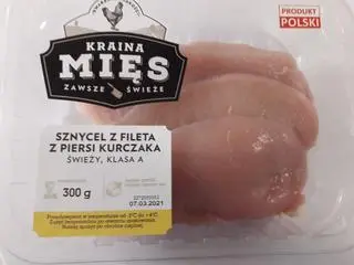 Aktualnie czytasz: Biedronka i Lidl wycofują produkty ze sprzedaży. Ostrzeżenie