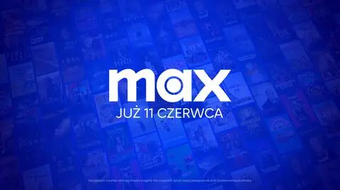 MAX w Polsce