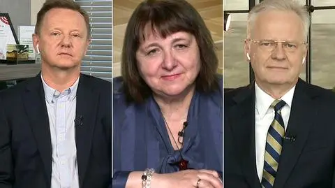 "Biznesowe Oscary" rozdane