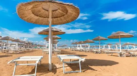 Tysiące wniosków o zwroty za wycieczki, które się nie odbyły. Ministerstwo podało dane