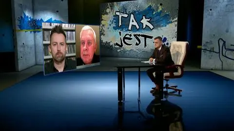 "Urzędnicy ministerstwa nie mają pojęcia o kulturze i specyfice branży"