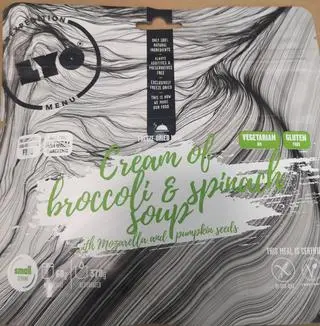 Aktualnie czytasz: Partie produktów wycofane ze sprzedaży. Spożycie może wywołać reakcję alergiczną